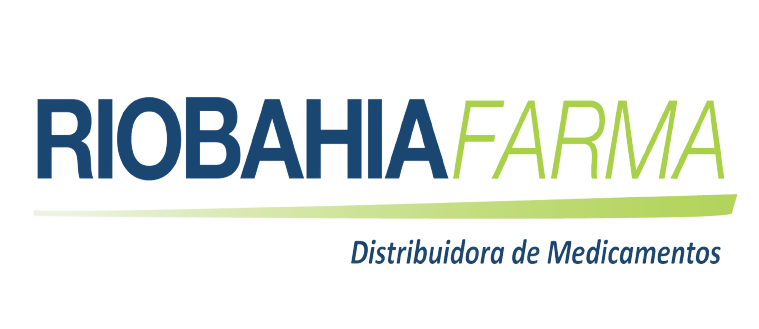 Riobahiafarma